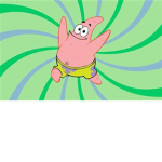 patricklindo