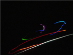 e.a.c elites aforce convoid