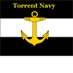 Torrent Navy