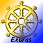 Buddhism Hotline Extras