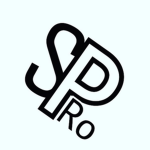 TheStikGuys