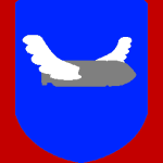 Střela