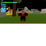 Jakeyay