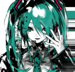 ~ Ren's Luvs ~