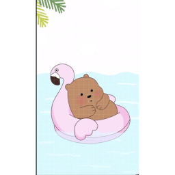 ♡Aᴛʜʟᴇᴛɪᴄ♡ᴄʟᴏᴛʜɪɴɢ♡sʜᴏᴘ♡