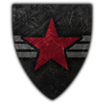 Arstotzka's Robloxian Federation