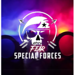 [F.E.A.R] Face Everything And Rise
