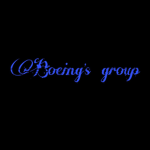 Boeing's Group