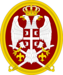 •SA• Administration