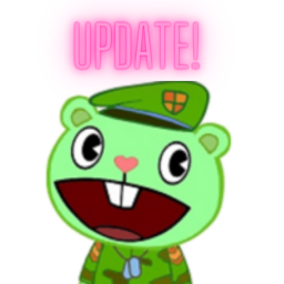 Happy Tree Friends Roleplay 2