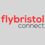 FlyBristol Connect