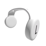 ✅ Clockwork Headphones