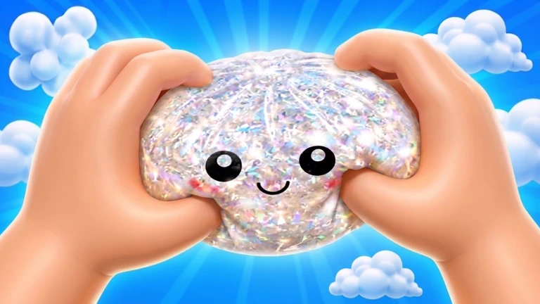 Thumbnail removed