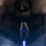 The Jedi Orderˑ