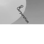 CMD Corporation