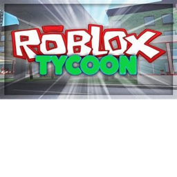 Superhero Anime Tycoon