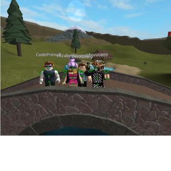 Avatar weapon in social and melee (NewUpdate)