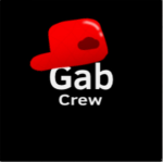 The Gab Crew