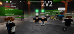 BEST DEMON GROUP FOR BEDWARS