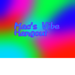 Mac's Vibe Hangout