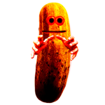 P I C K L E