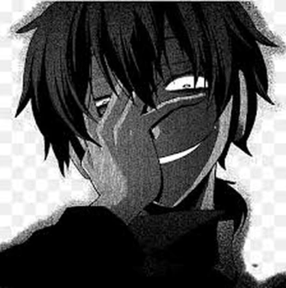 ganador el pro sige Roblox group icon