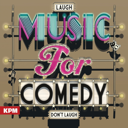 Shock Horror a Roblox music