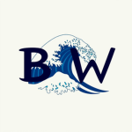 BravoWave Systems
