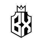 BarkadaX