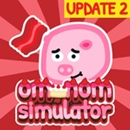 JOJO BLOX CHALLENGE icon