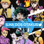 Clube Dos Otaku