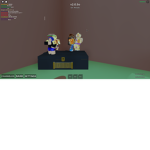 Meh Group for only friends :D