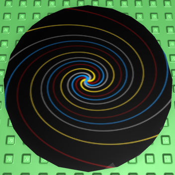 Crea il tuo buco nero!! -Tycoon-