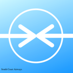 South Coast Airways