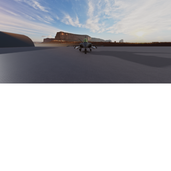 Rulers of the SKY: SAF