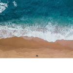 ocean eyes rblx