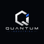 Quantum_Industries