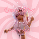 LOVEST4RSS