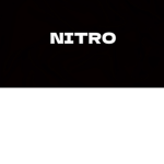 NITRO's Clothing Group