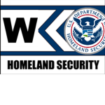 Wallstreet Homeland Security