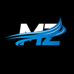 Mz Emergency Amsterdam