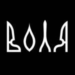 Volia Designs