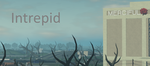 Intrepid (SCR)
