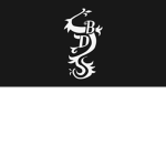 Black Dragons | (TS)