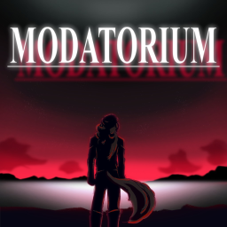 Modatorium