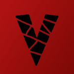 VengefuI