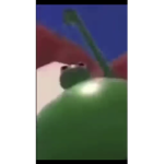 Kermit gang gang gang