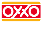 Tienda OXXO