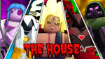 gdgdq