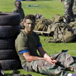 Ronaldo - Fan Group